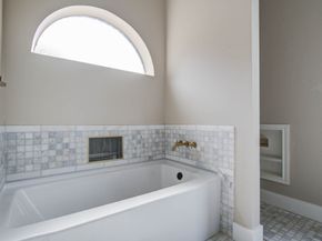 4426 Innsbrook Place, Sugar Land TX 77479