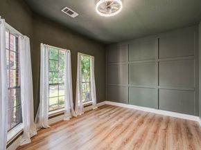 4426 Innsbrook Place, Sugar Land TX 77479