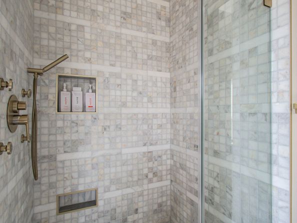 4426 Innsbrook Place, Sugar Land TX 77479