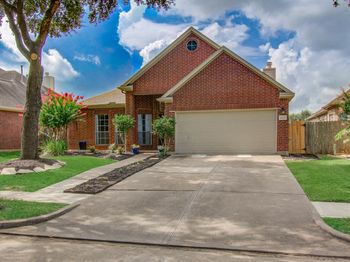 4426 Innsbrook Place