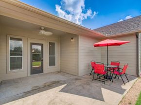 4426 Innsbrook Place, Sugar Land TX 77479