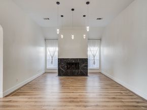 4426 Innsbrook Place, Sugar Land TX 77479