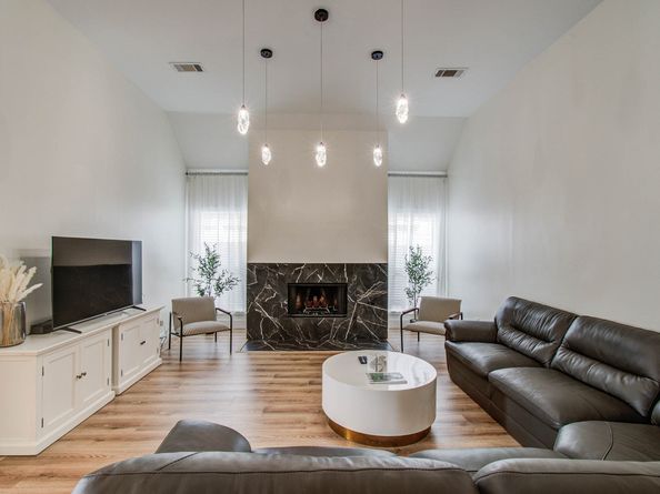 4426 Innsbrook Place, Sugar Land TX 77479