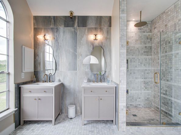 4426 Innsbrook Place, Sugar Land TX 77479