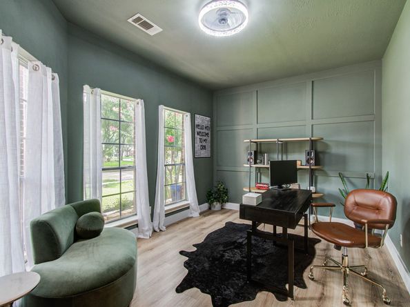 4426 Innsbrook Place, Sugar Land TX 77479