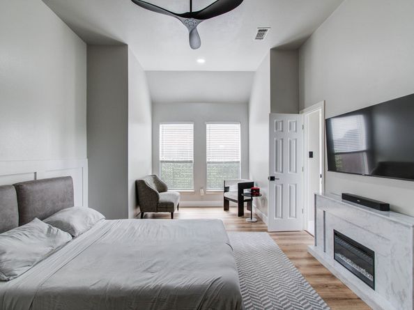 4426 Innsbrook Place, Sugar Land TX 77479