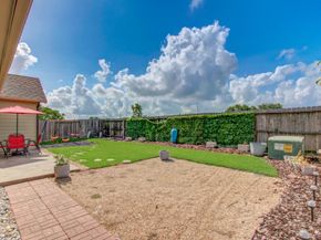 4426 Innsbrook Place, Sugar Land TX 77479