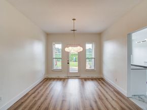 4426 Innsbrook Place, Sugar Land TX 77479