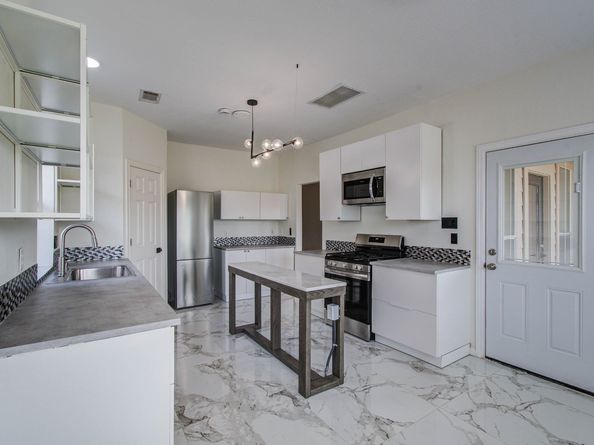 4426 Innsbrook Place, Sugar Land TX 77479