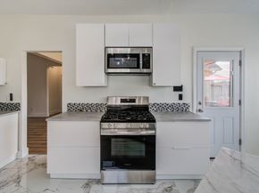 4426 Innsbrook Place, Sugar Land TX 77479