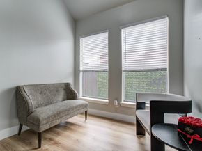 4426 Innsbrook Place, Sugar Land TX 77479