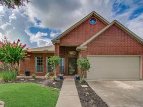 4426 Innsbrook Place, Sugar Land TX 77479