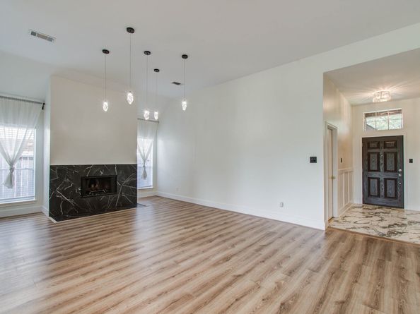 4426 Innsbrook Place, Sugar Land TX 77479