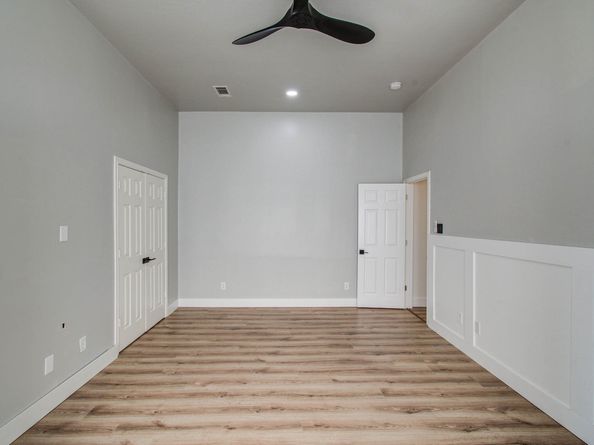 4426 Innsbrook Place, Sugar Land TX 77479