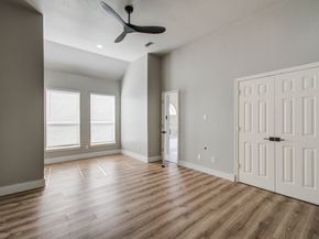 4426 Innsbrook Place, Sugar Land TX 77479