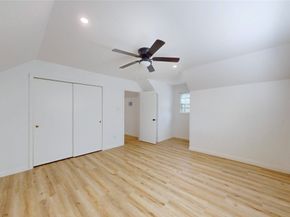 5731 S Braeswood Boulevard, Houston TX 77096