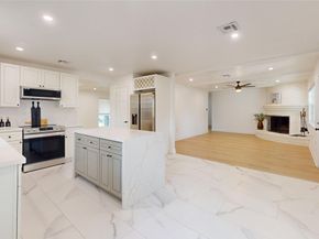 5731 S Braeswood Boulevard, Houston TX 77096