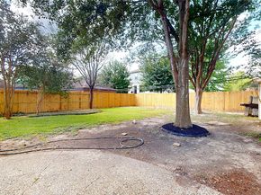 5731 S Braeswood Boulevard, Houston TX 77096