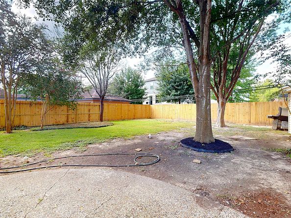 5731 S Braeswood Boulevard, Houston TX 77096