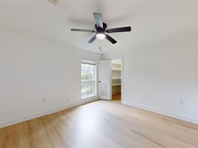 5731 S Braeswood Boulevard, Houston TX 77096