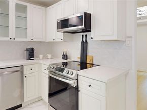 5731 S Braeswood Boulevard, Houston TX 77096