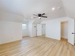 5731 S Braeswood Boulevard, Houston TX 77096