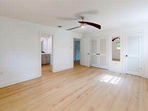 5731 S Braeswood Boulevard, Houston TX 77096
