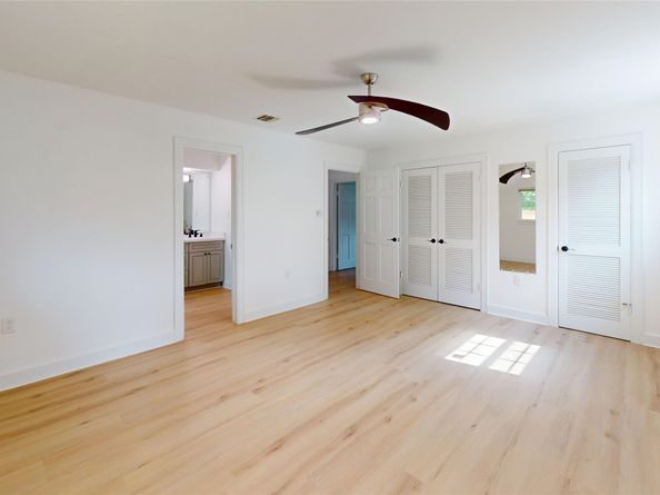 5731 S Braeswood Boulevard, Houston TX 77096
