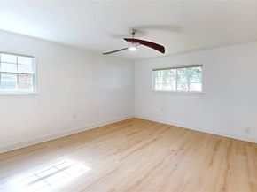 5731 S Braeswood Boulevard, Houston TX 77096