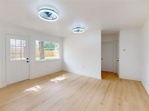 5731 S Braeswood Boulevard, Houston TX 77096