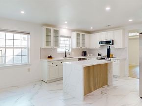 5731 S Braeswood Boulevard, Houston TX 77096