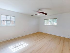 5731 S Braeswood Boulevard, Houston TX 77096