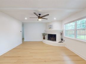 5731 S Braeswood Boulevard, Houston TX 77096