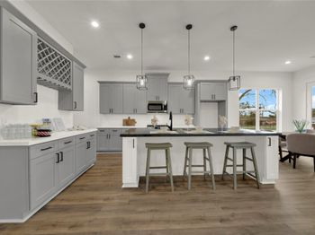 4916 Lavender Street