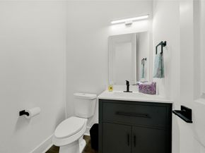 4916 Lavender Street, Houston TX 77026