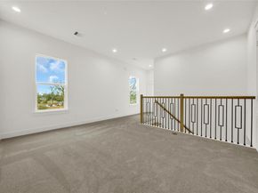 4916 Lavender Street, Houston TX 77026
