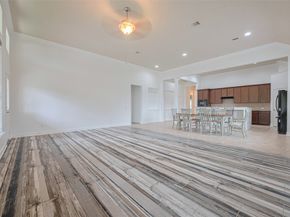 8135 W Pine Creek Bend, Cypress TX 77433