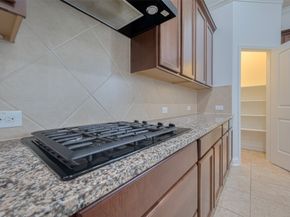 8135 W Pine Creek Bend, Cypress TX 77433