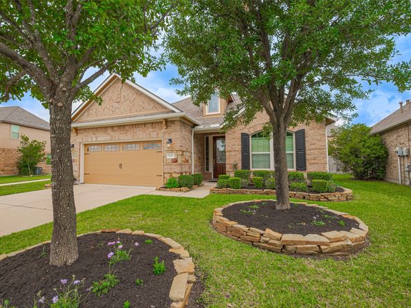 8135 W Pine Creek Bend, Cypress TX 77433