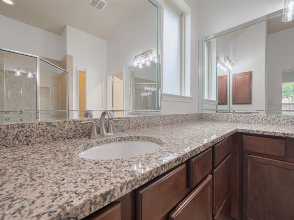 8135 W Pine Creek Bend, Cypress TX 77433