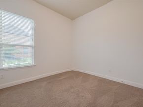 8135 W Pine Creek Bend, Cypress TX 77433