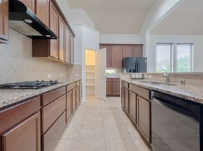 8135 W Pine Creek Bend, Cypress TX 77433