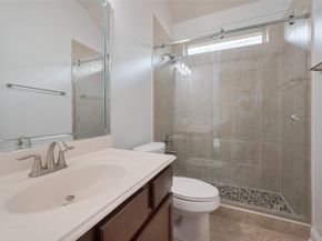 8135 W Pine Creek Bend, Cypress TX 77433