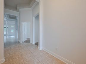8135 W Pine Creek Bend, Cypress TX 77433