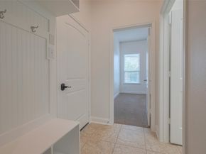 8135 W Pine Creek Bend, Cypress TX 77433