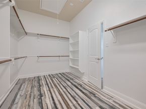 8135 W Pine Creek Bend, Cypress TX 77433