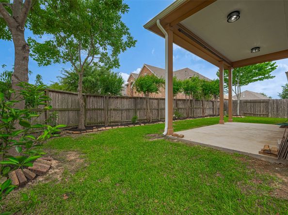 8135 W Pine Creek Bend, Cypress TX 77433