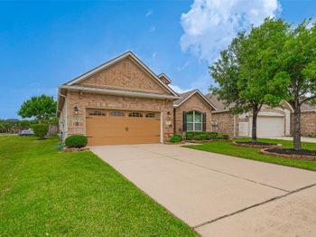 8135 W Pine Creek Bend