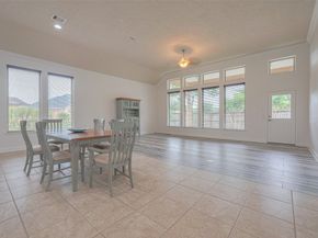 8135 W Pine Creek Bend, Cypress TX 77433