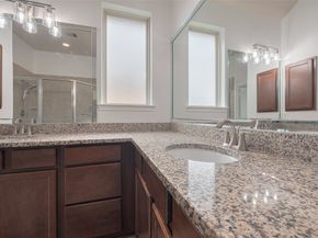 8135 W Pine Creek Bend, Cypress TX 77433